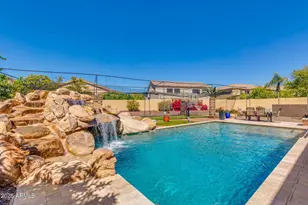 11336 E Stradling Ave, Mesa, AZ 85212 - Photo 37