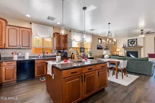 11336 E Stradling Ave, Mesa, AZ 85212 - Photo 7