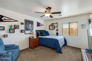 11336 E Stradling Ave, Mesa, AZ 85212 - Photo 23