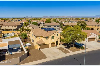 11336 E Stradling Avenue, Mesa, AZ 85212 - Photo 51