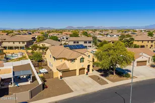 11336 E Stradling Ave, Mesa, AZ 85212 - Photo 51