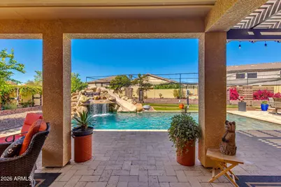 11336 E Stradling Avenue, Mesa, AZ 85212 - Photo 35