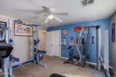 11336 E Stradling Avenue, Mesa, AZ 85212 - Photo 29