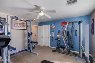 11336 E Stradling Ave, Mesa, AZ 85212 - Photo 29