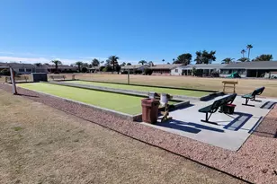 7915 E Privet Dr, Mesa, AZ 85208 - Photo 25
