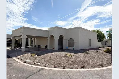 7915 E Privet Drive, Mesa, AZ 85208 - Photo 1