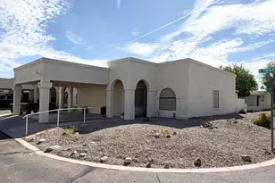 7915 E Privet Dr, Mesa, AZ 85208 - Photo 1