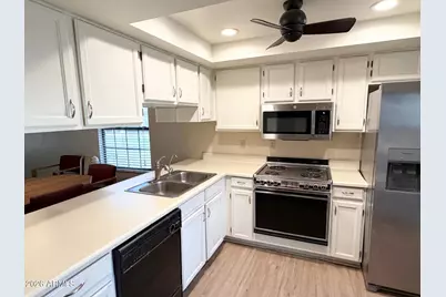 7915 E Privet Drive, Mesa, AZ 85208 - Photo 3