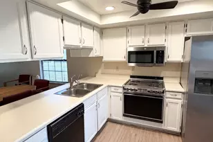 7915 E Privet Dr, Mesa, AZ 85208 - Photo 5