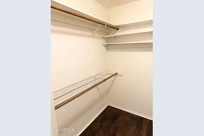 7915 E Privet Drive, Mesa, AZ 85208 - Photo 11