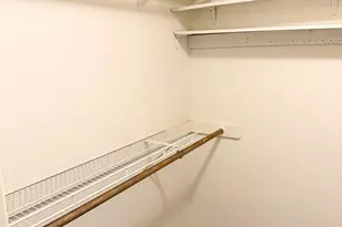 7915 E Privet Dr, Mesa, AZ 85208 - Photo 11