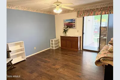 7915 E Privet Drive, Mesa, AZ 85208 - Photo 9