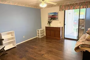 7915 E Privet Dr, Mesa, AZ 85208 - Photo 9