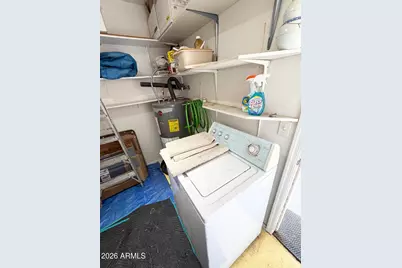 7915 E Privet Drive, Mesa, AZ 85208 - Photo 15