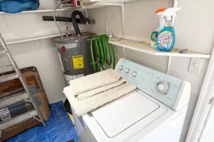 7915 E Privet Dr, Mesa, AZ 85208 - Photo 15