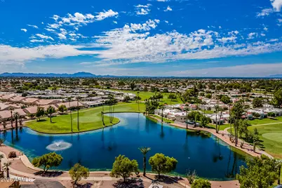 7915 E Privet Drive, Mesa, AZ 85208 - Photo 23