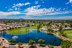 7915 E Privet Dr, Mesa, AZ 85208 - Photo 23