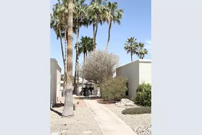 7915 E Privet Drive, Mesa, AZ 85208 - Photo 3