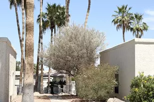 7915 E Privet Dr, Mesa, AZ 85208 - Photo 3