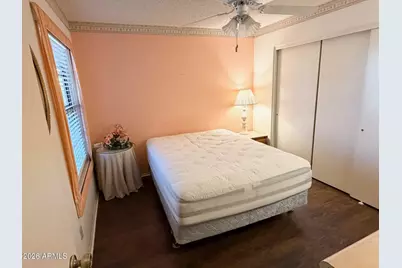 7915 E Privet Drive, Mesa, AZ 85208 - Photo 15