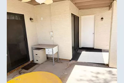 7915 E Privet Drive, Mesa, AZ 85208 - Photo 19