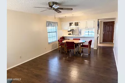 7915 E Privet Drive, Mesa, AZ 85208 - Photo 9