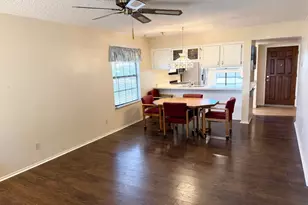 7915 E Privet Dr, Mesa, AZ 85208 - Photo 9