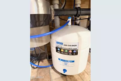 7915 E Privet Drive, Mesa, AZ 85208 - Photo 5