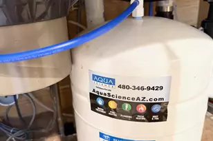 7915 E Privet Dr, Mesa, AZ 85208 - Photo 5