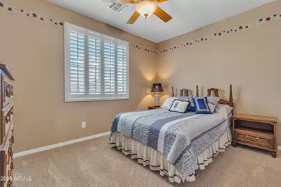 304 W Bismark Street, San Tan Valley, AZ 85143 - Photo 23