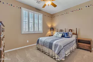 304 W Bismark St, San Tan Valley, AZ 85143 - Photo 23