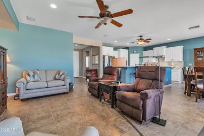 304 W Bismark Street, San Tan Valley, AZ 85143 - Photo 17