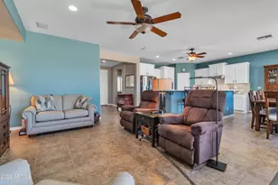 304 W Bismark St, San Tan Valley, AZ 85143 - Photo 17