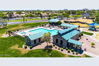 304 W Bismark Street, San Tan Valley, AZ 85143 - Photo 55