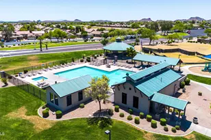 304 W Bismark St, San Tan Valley, AZ 85143 - Photo 55