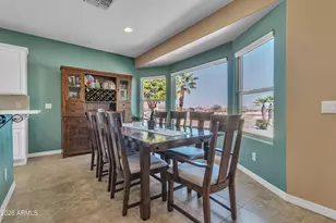 304 W Bismark St, San Tan Valley, AZ 85143 - Photo 9