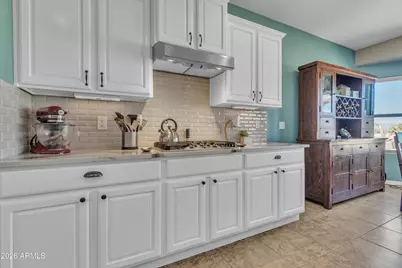 304 W Bismark Street, San Tan Valley, AZ 85143 - Photo 11