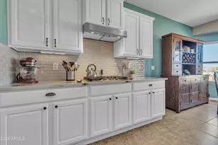 304 W Bismark St, San Tan Valley, AZ 85143 - Photo 11