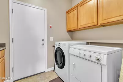 304 W Bismark Street, San Tan Valley, AZ 85143 - Photo 29