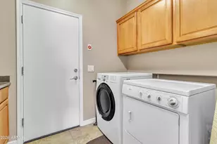 304 W Bismark St, San Tan Valley, AZ 85143 - Photo 29