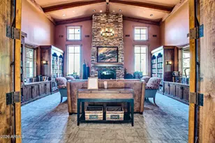 304 W Bismark St, San Tan Valley, AZ 85143 - Photo 49