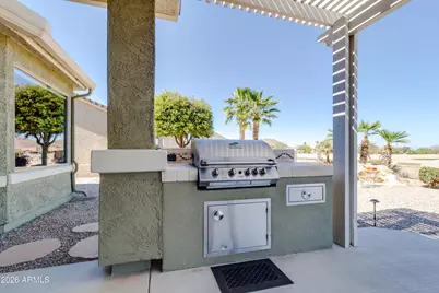 304 W Bismark Street, San Tan Valley, AZ 85143 - Photo 33