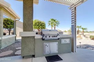 304 W Bismark St, San Tan Valley, AZ 85143 - Photo 33