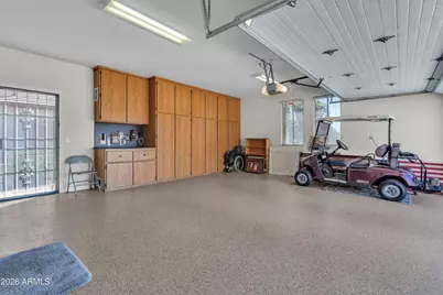 304 W Bismark Street, San Tan Valley, AZ 85143 - Photo 31