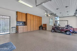 304 W Bismark St, San Tan Valley, AZ 85143 - Photo 31