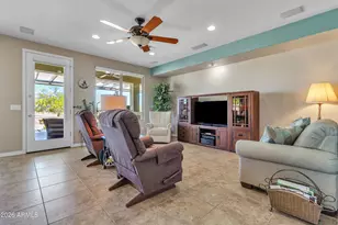 304 W Bismark St, San Tan Valley, AZ 85143 - Photo 15