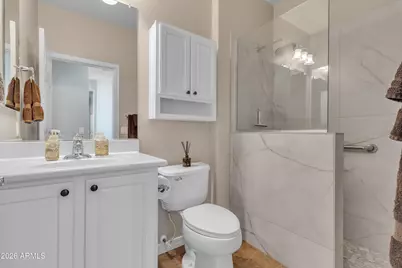 304 W Bismark Street, San Tan Valley, AZ 85143 - Photo 25