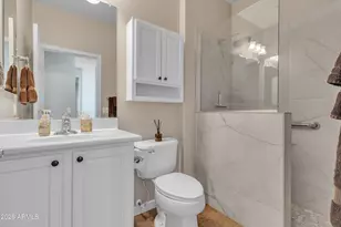 304 W Bismark St, San Tan Valley, AZ 85143 - Photo 25