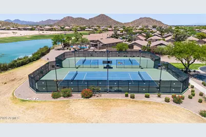 304 W Bismark Street, San Tan Valley, AZ 85143 - Photo 53