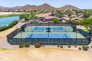 304 W Bismark St, San Tan Valley, AZ 85143 - Photo 53